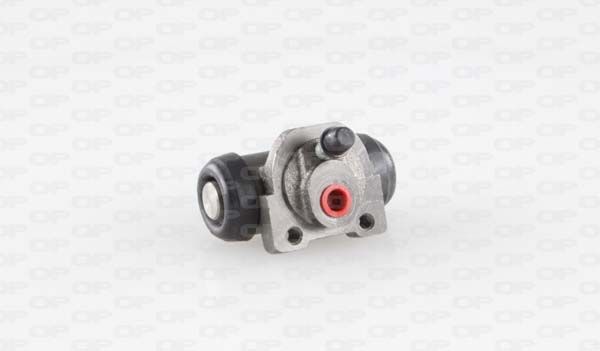 OPEN PARTS Колесный тормозной цилиндр FWC3259.00